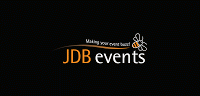 JDB Events Limited 1062234 Image 0